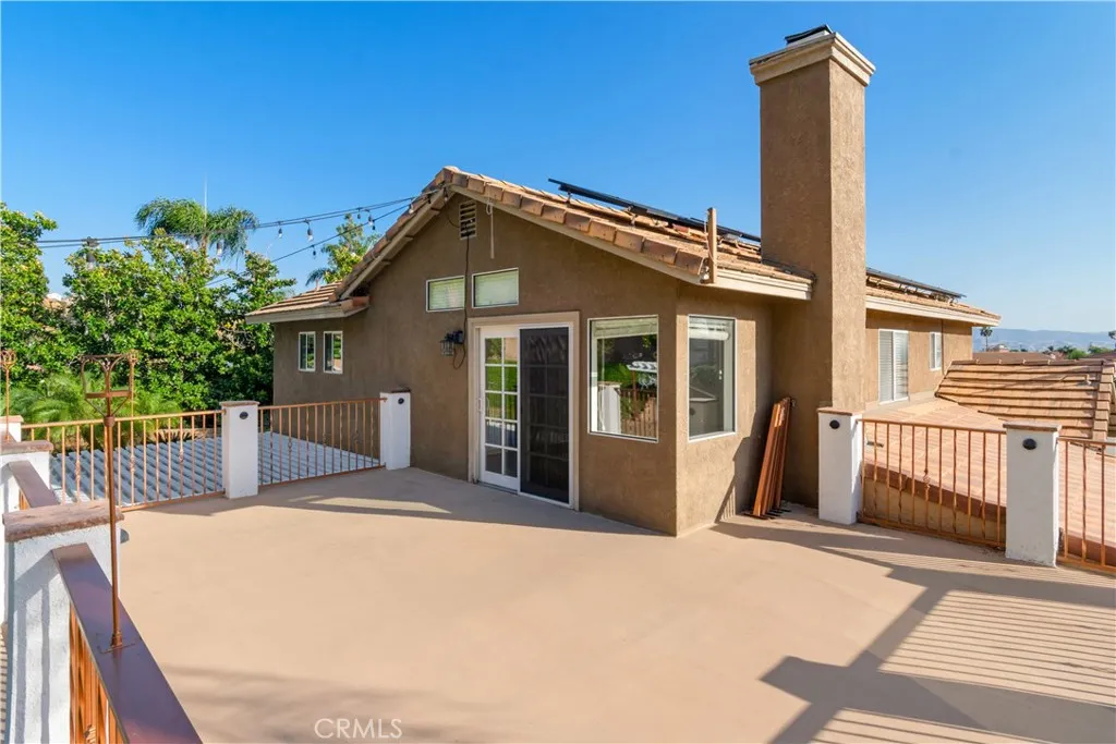 Additional image 83 of 28340 Pino Pl, Highland, CA 92346
