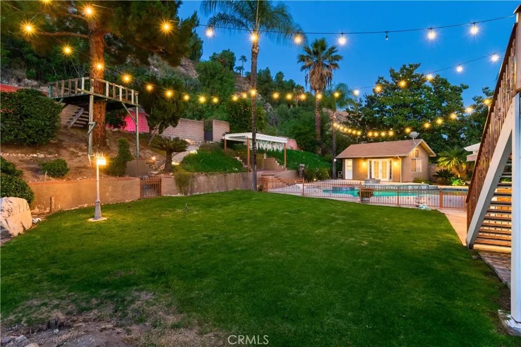 Additional image 6 of 28340 Pino Pl, Highland, CA 92346