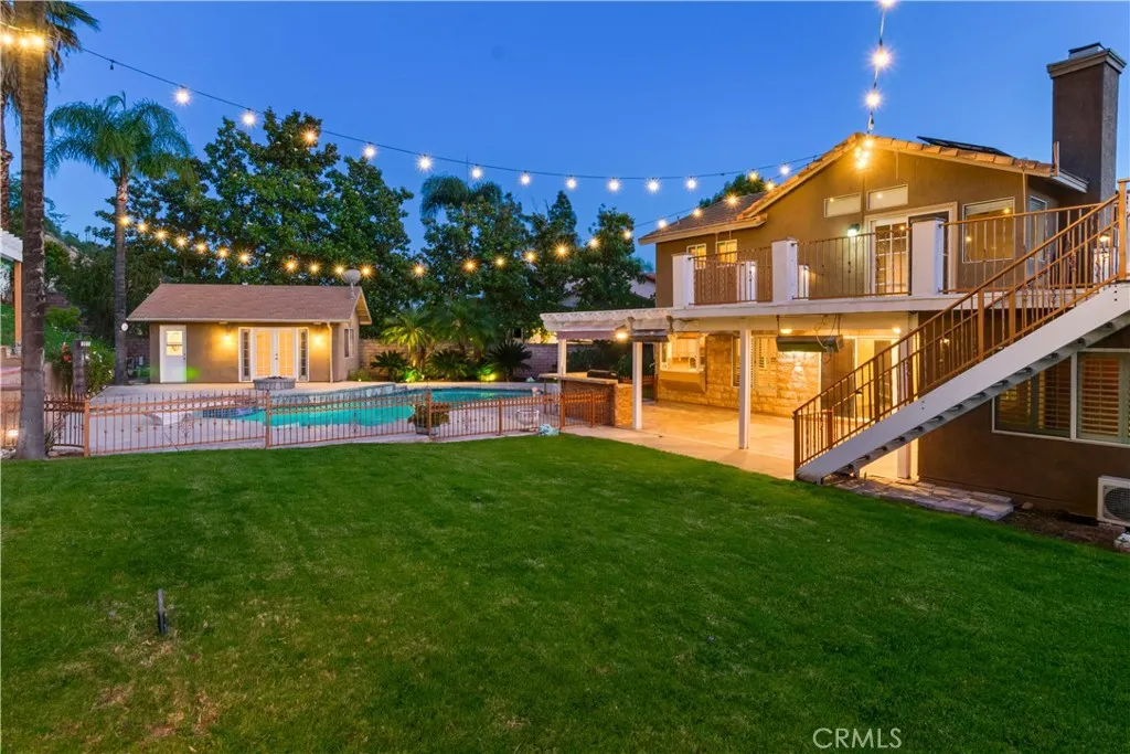 Additional image 52 of 28340 Pino Pl, Highland, CA 92346