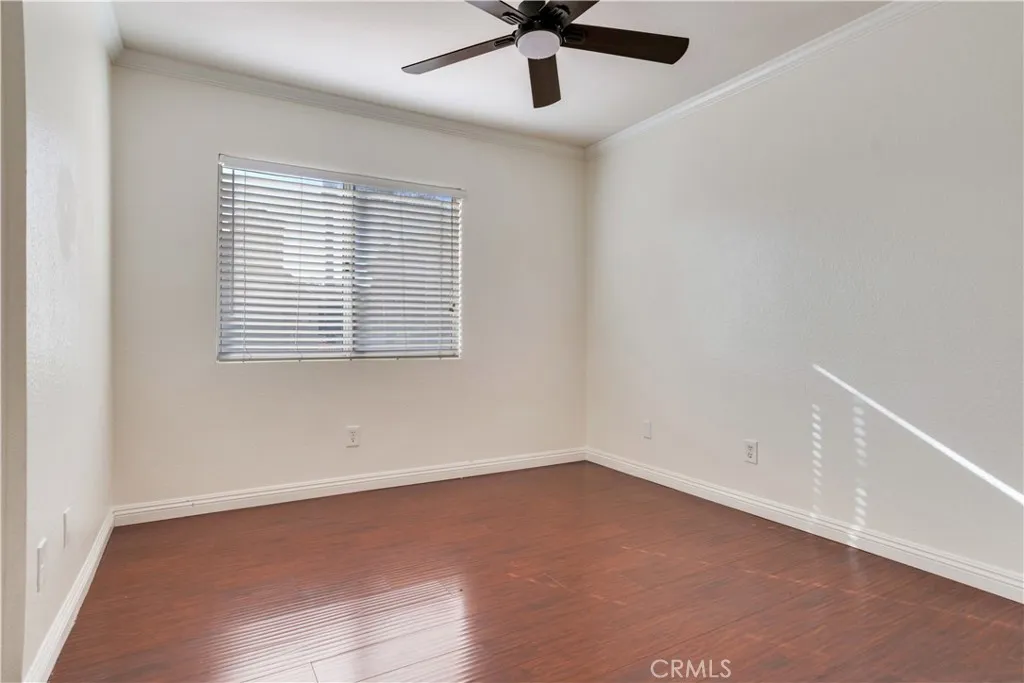 Additional image 78 of 28340 Pino Pl, Highland, CA 92346