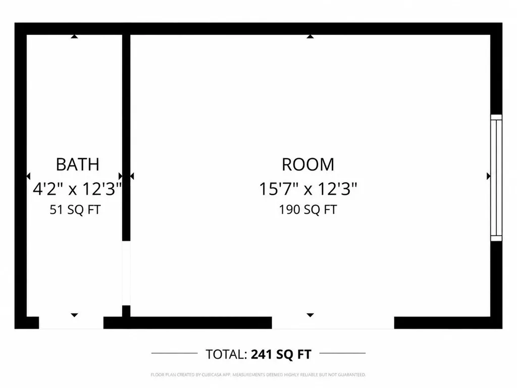 Additional image 94 of 28340 Pino Pl, Highland, CA 92346