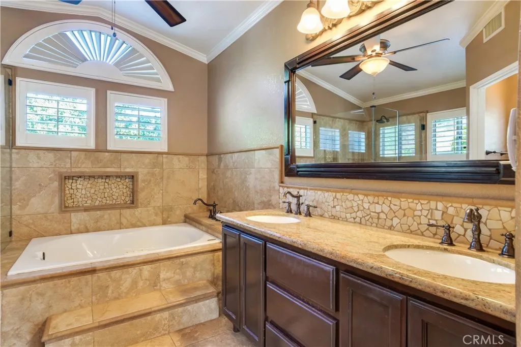 Additional image 24 of 28340 Pino Pl, Highland, CA 92346