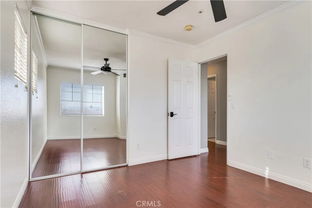 Additional image 30 of 28340 Pino Pl, Highland, CA 92346