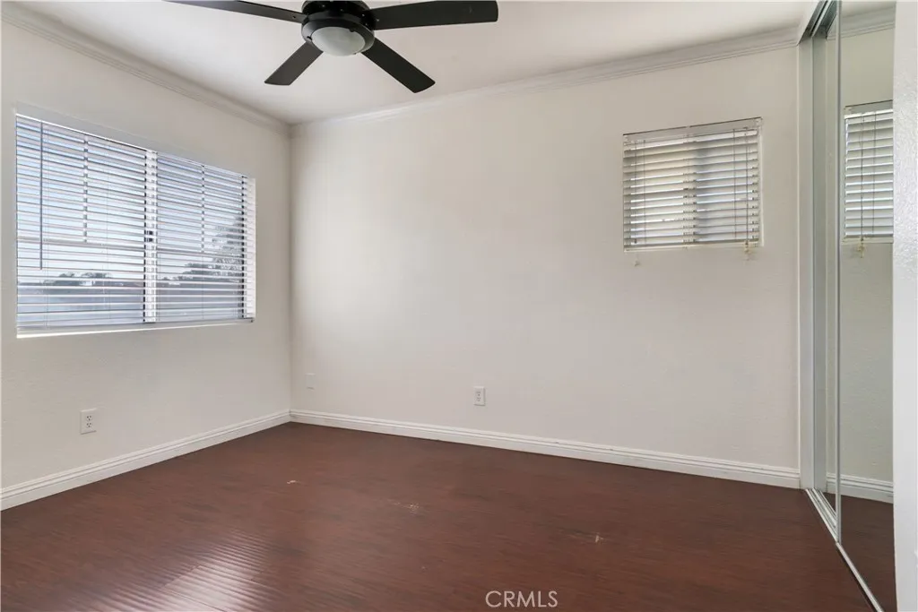 Additional image 76 of 28340 Pino Pl, Highland, CA 92346
