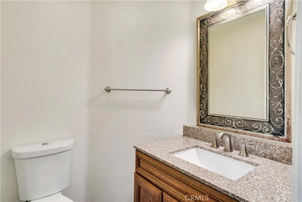 Additional image 17 of 28340 Pino Pl, Highland, CA 92346