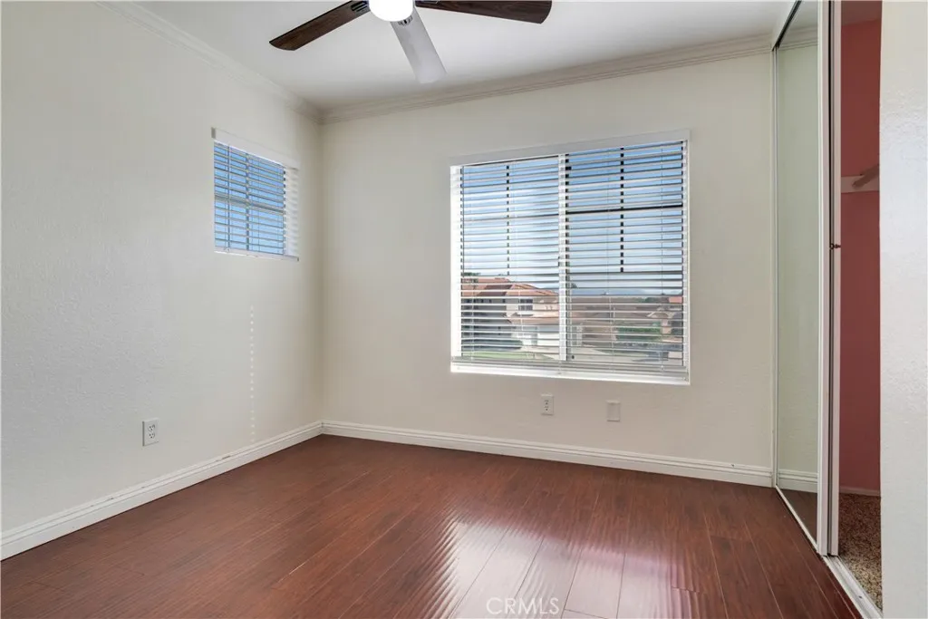 Additional image 73 of 28340 Pino Pl, Highland, CA 92346