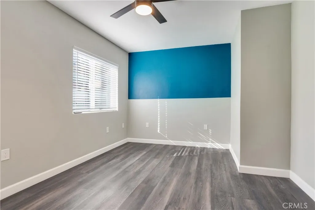Additional image 67 of 28340 Pino Pl, Highland, CA 92346