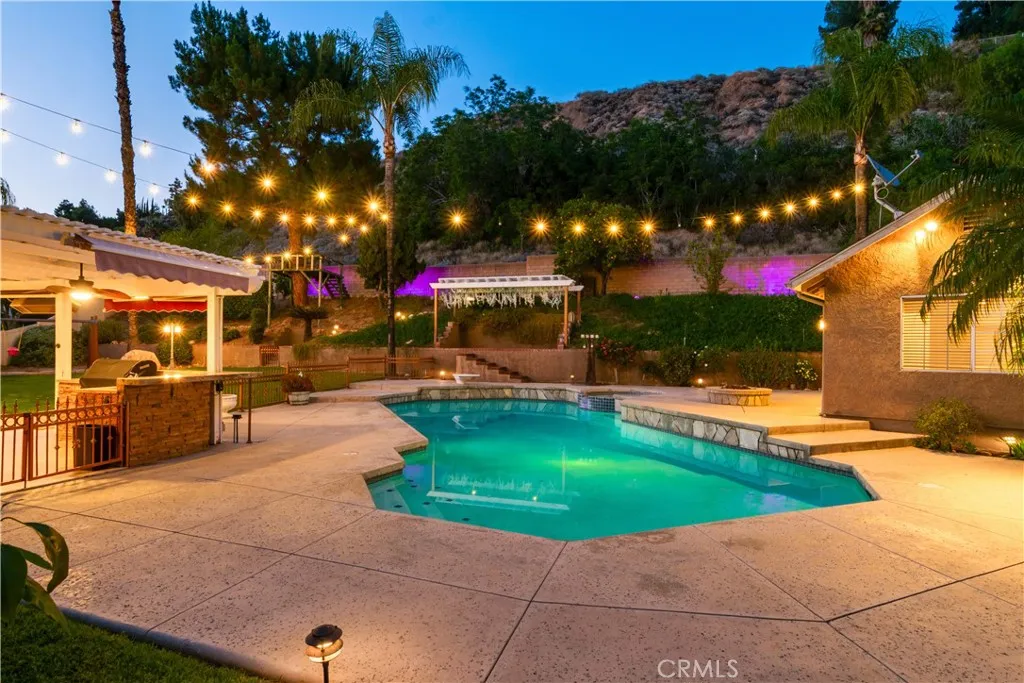 Additional image 51 of 28340 Pino Pl, Highland, CA 92346