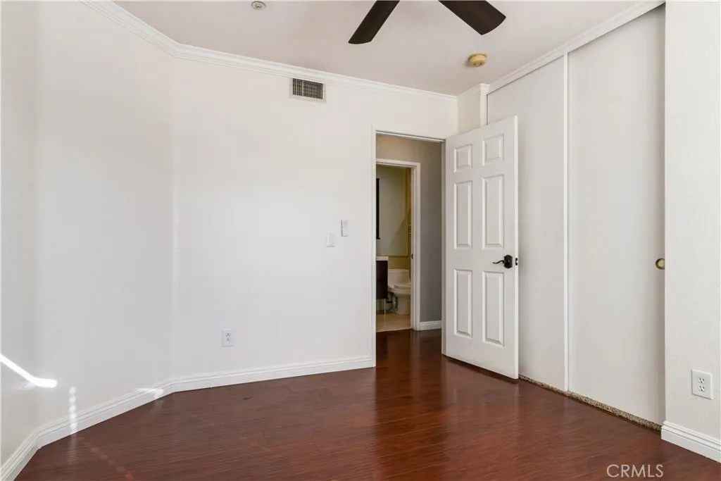 Additional image 79 of 28340 Pino Pl, Highland, CA 92346