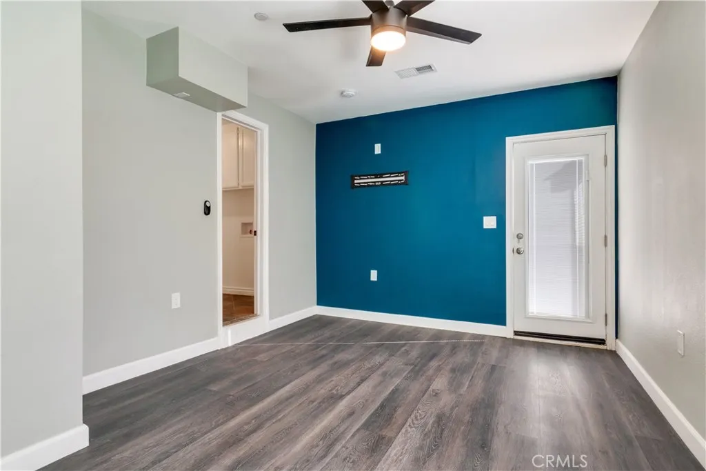 Additional image 19 of 28340 Pino Pl, Highland, CA 92346
