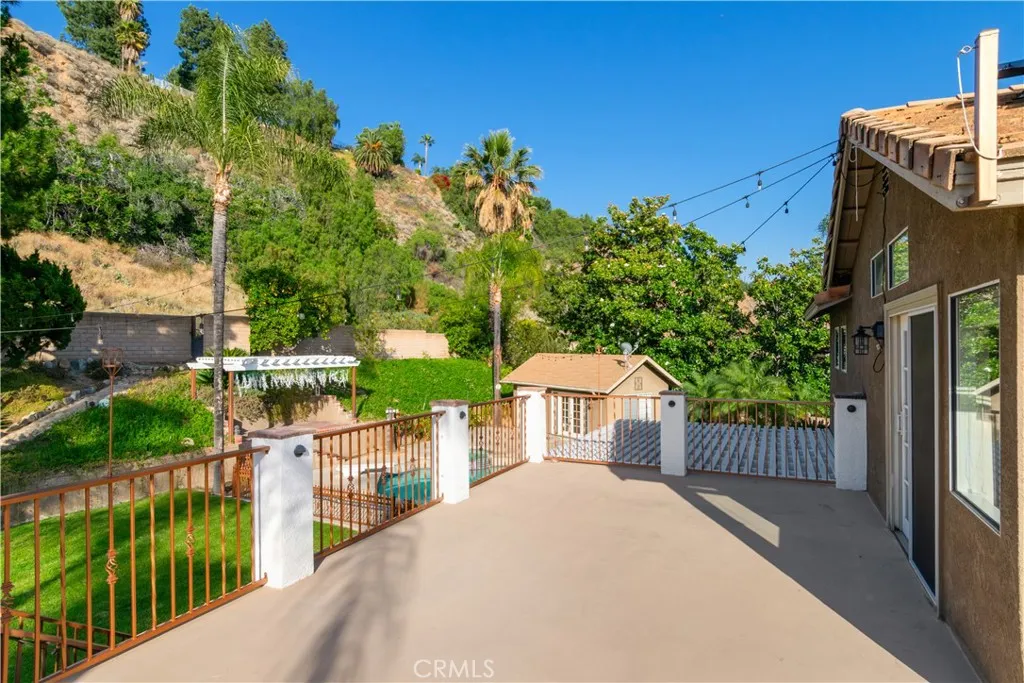 Additional image 84 of 28340 Pino Pl, Highland, CA 92346
