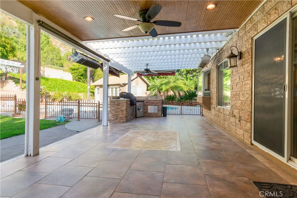 Additional image 35 of 28340 Pino Pl, Highland, CA 92346