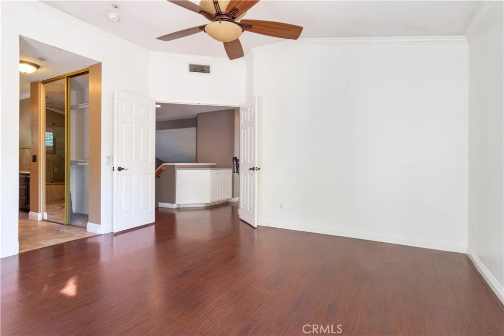 Additional image 69 of 28340 Pino Pl, Highland, CA 92346
