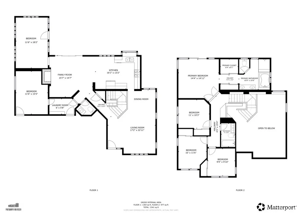 Additional image 93 of 28340 Pino Pl, Highland, CA 92346