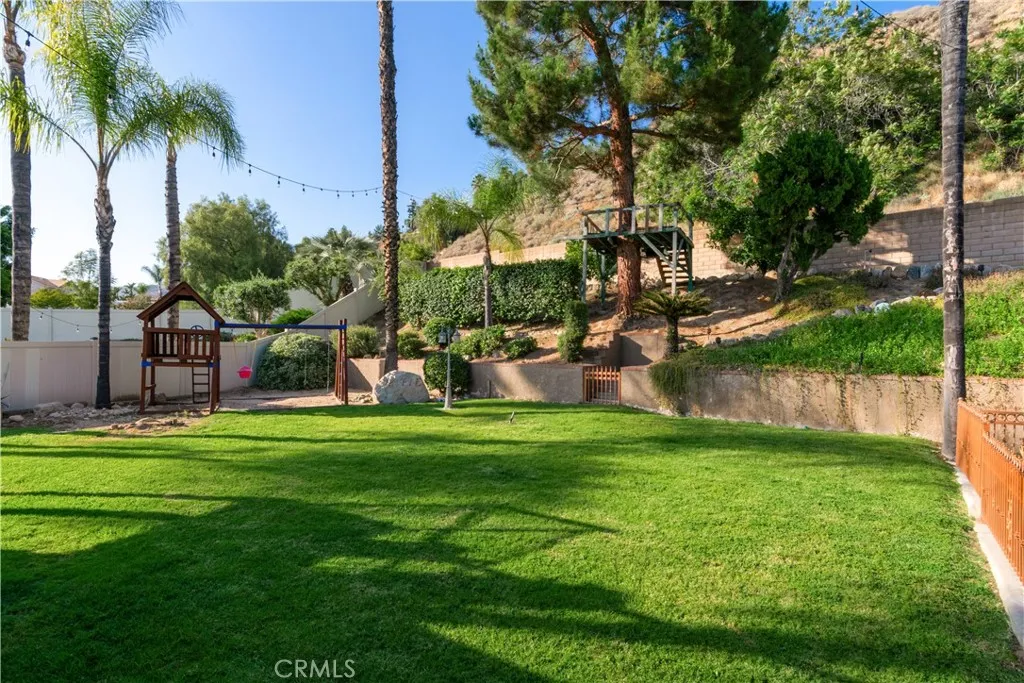 Additional image 85 of 28340 Pino Pl, Highland, CA 92346
