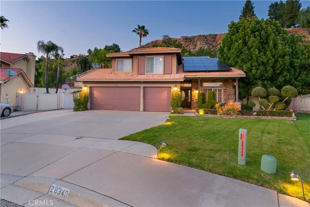 Additional image 48 of 28340 Pino Pl, Highland, CA 92346