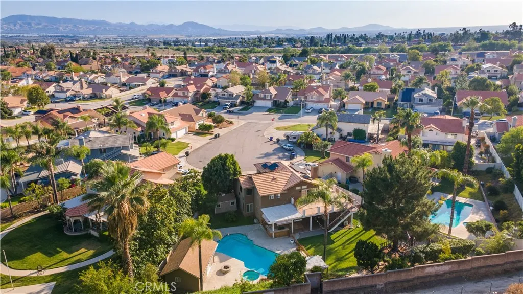 Additional image 44 of 28340 Pino Pl, Highland, CA 92346