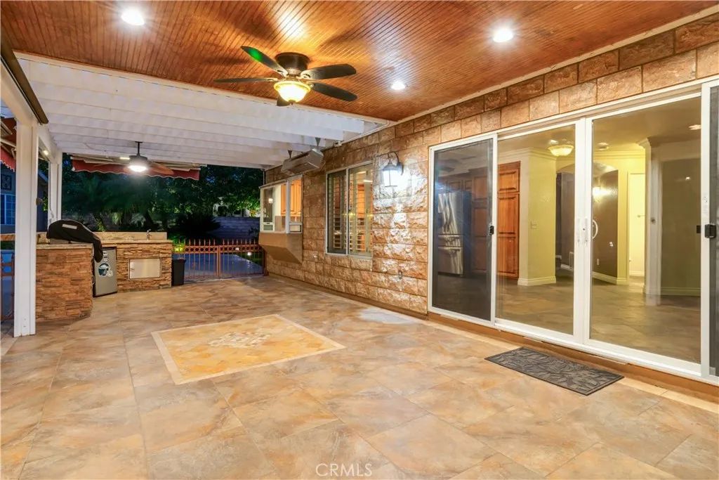 Additional image 55 of 28340 Pino Pl, Highland, CA 92346