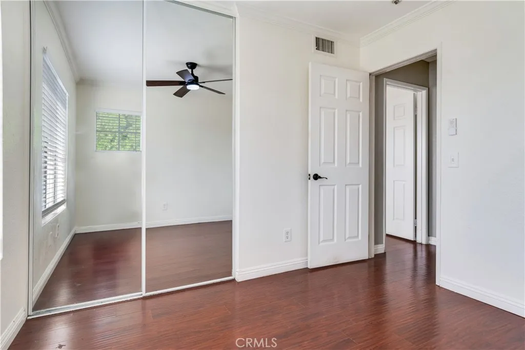 Additional image 27 of 28340 Pino Pl, Highland, CA 92346