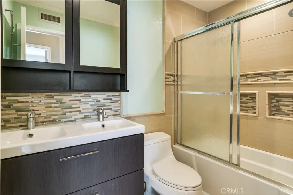 Additional image 75 of 28340 Pino Pl, Highland, CA 92346