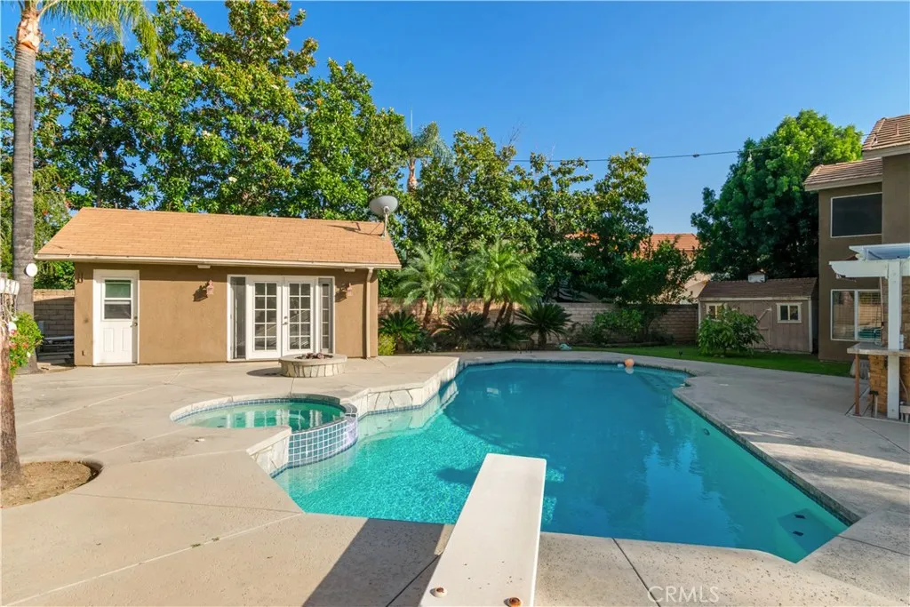 Additional image 39 of 28340 Pino Pl, Highland, CA 92346