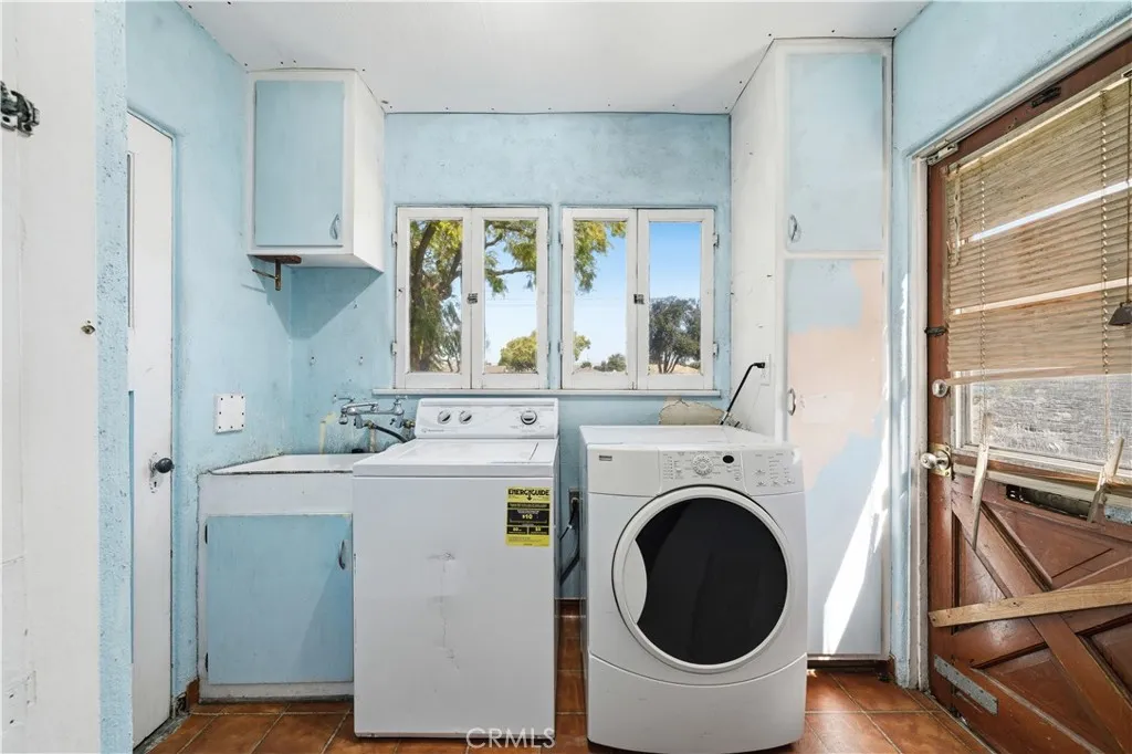 Additional image 17 of 1312 W Orangethorpe, Fullerton, CA 92833