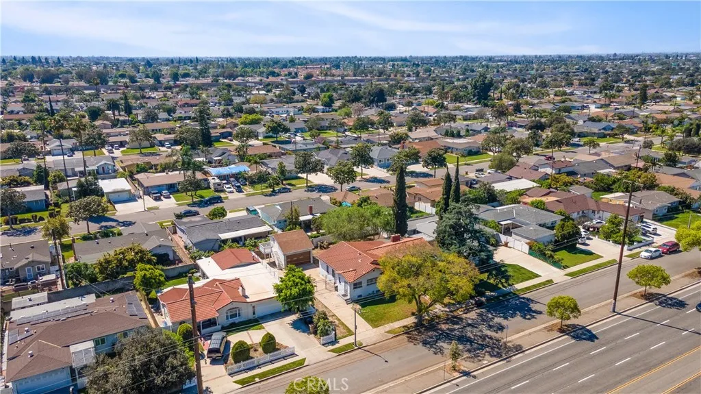 Additional image 89 of 1312 W Orangethorpe, Fullerton, CA 92833