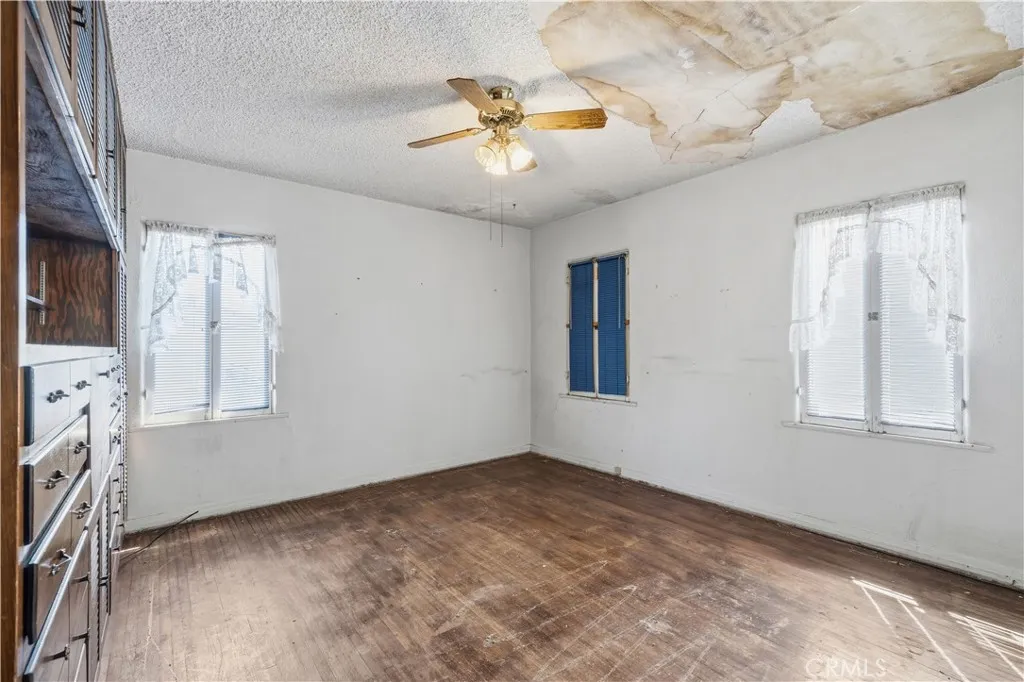 Additional image 62 of 1312 W Orangethorpe, Fullerton, CA 92833