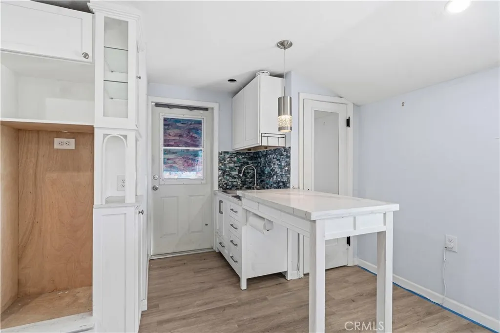 Additional image 30 of 1312 W Orangethorpe, Fullerton, CA 92833