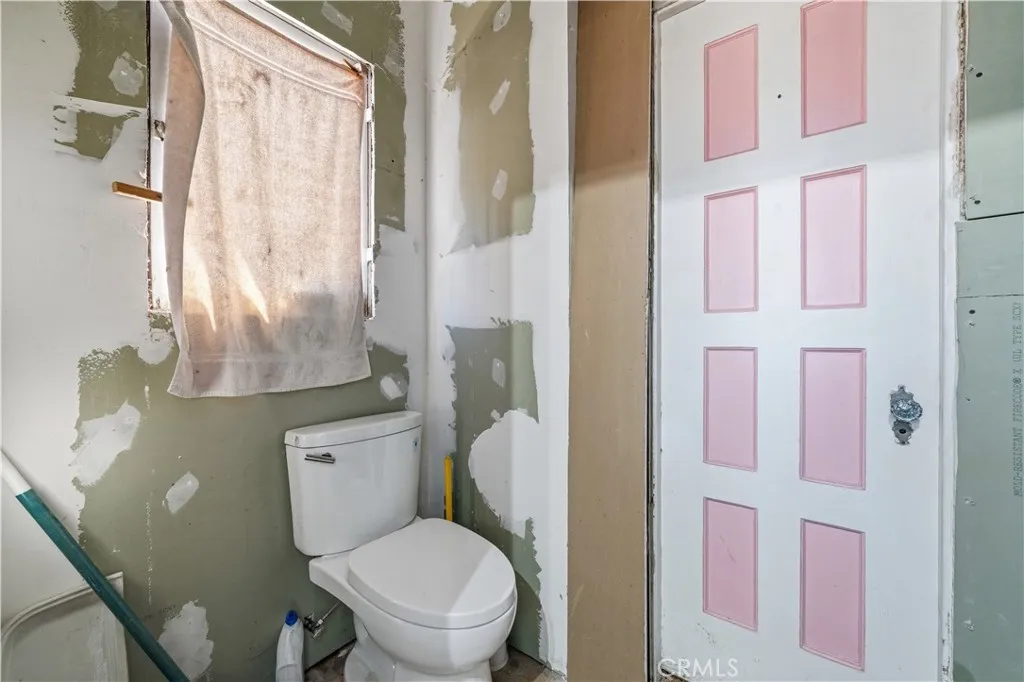 Additional image 23 of 1312 W Orangethorpe, Fullerton, CA 92833