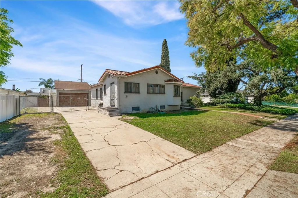 Additional image 87 of 1312 W Orangethorpe, Fullerton, CA 92833