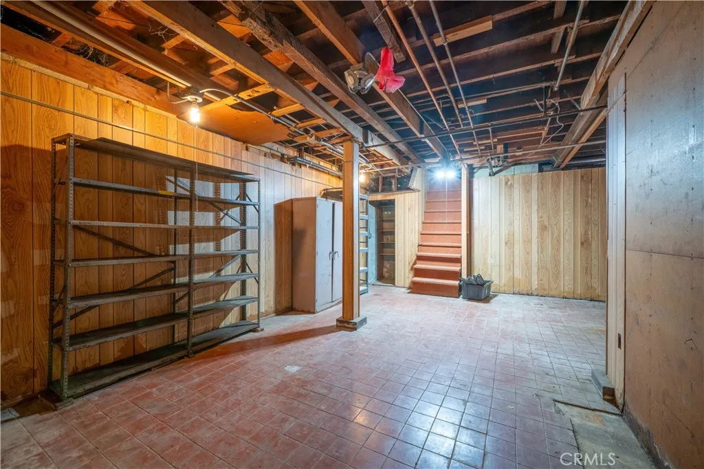 Additional image 53 of 1312 W Orangethorpe, Fullerton, CA 92833