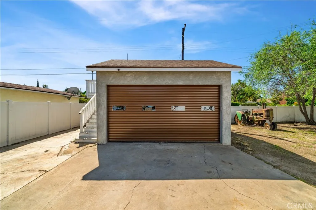 Additional image 34 of 1312 W Orangethorpe, Fullerton, CA 92833