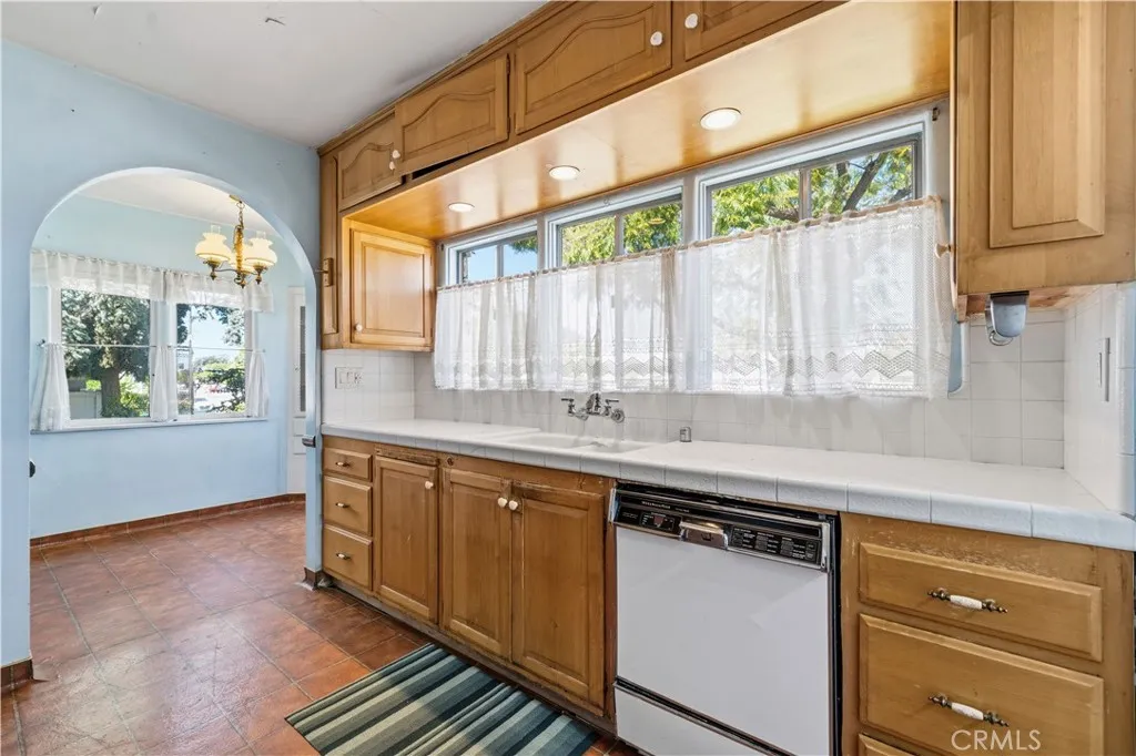 Additional image 12 of 1312 W Orangethorpe, Fullerton, CA 92833