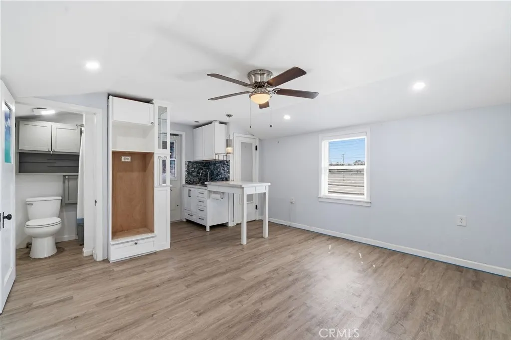 Additional image 72 of 1312 W Orangethorpe, Fullerton, CA 92833