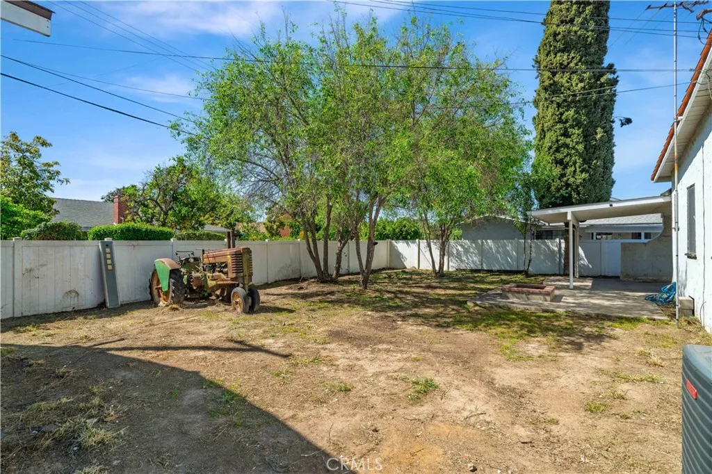 Additional image 80 of 1312 W Orangethorpe, Fullerton, CA 92833