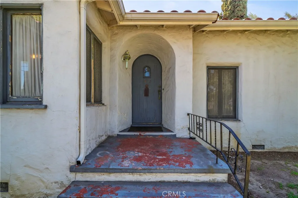 Additional image 48 of 1312 W Orangethorpe, Fullerton, CA 92833