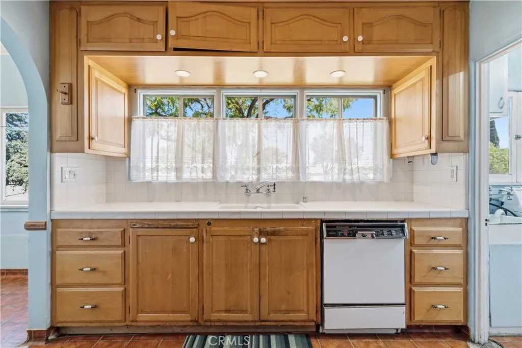 Additional image 13 of 1312 W Orangethorpe, Fullerton, CA 92833