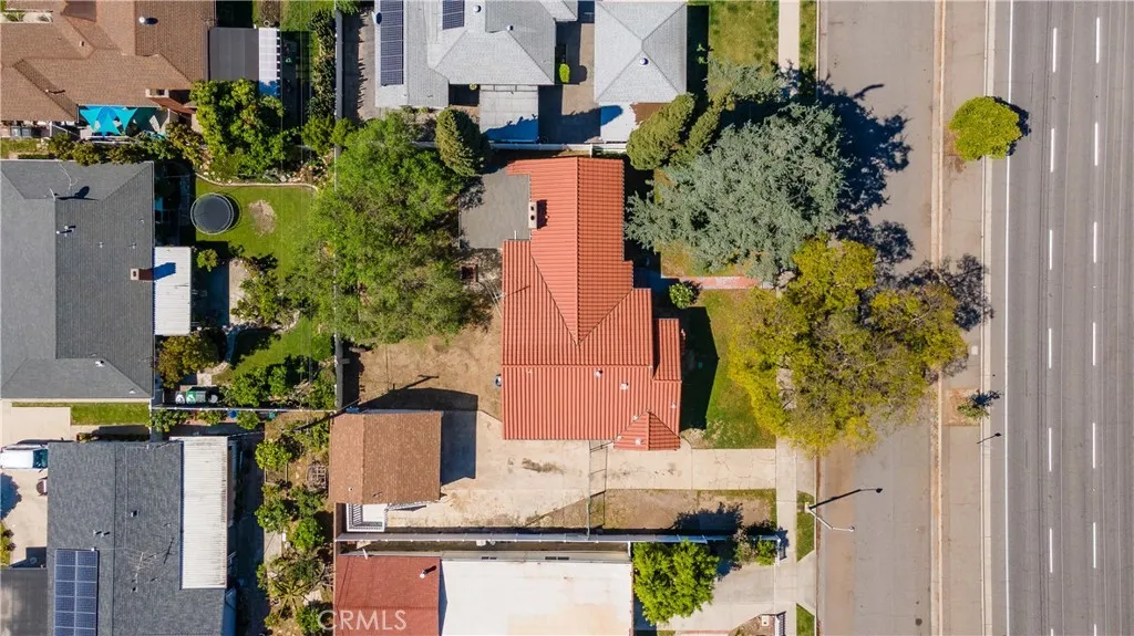 Additional image 82 of 1312 W Orangethorpe, Fullerton, CA 92833