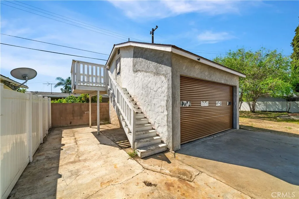 Additional image 27 of 1312 W Orangethorpe, Fullerton, CA 92833