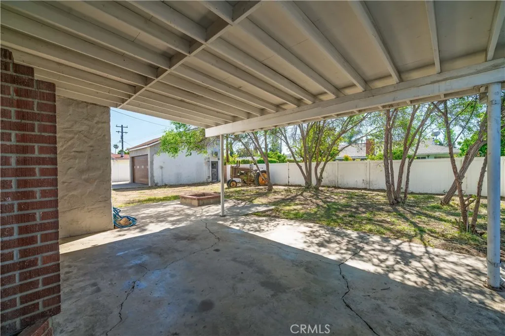 Additional image 26 of 1312 W Orangethorpe, Fullerton, CA 92833
