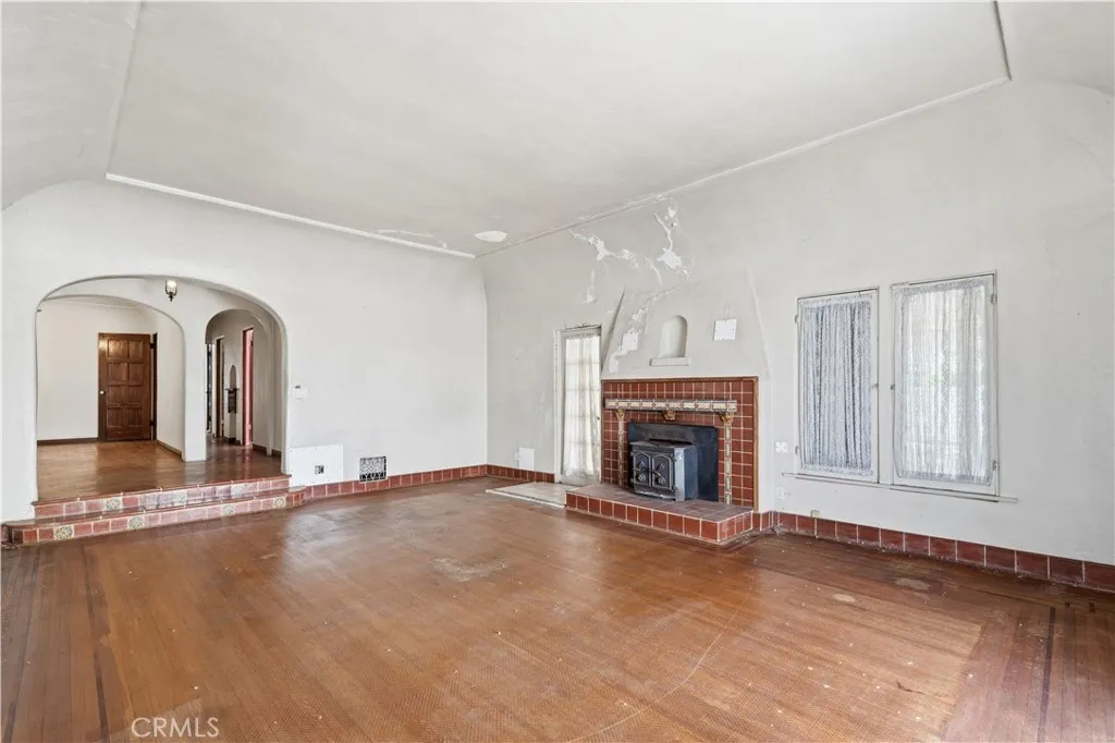 Additional image 6 of 1312 W Orangethorpe, Fullerton, CA 92833