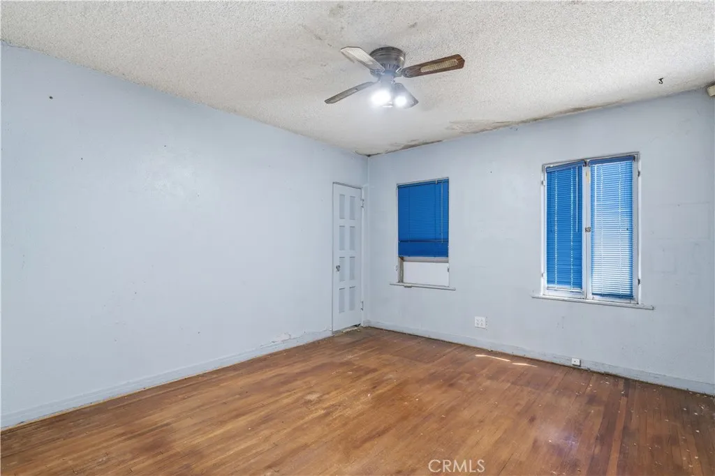 Additional image 66 of 1312 W Orangethorpe, Fullerton, CA 92833