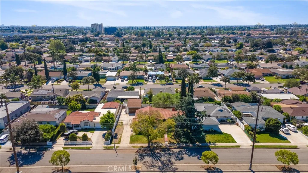 Additional image 88 of 1312 W Orangethorpe, Fullerton, CA 92833