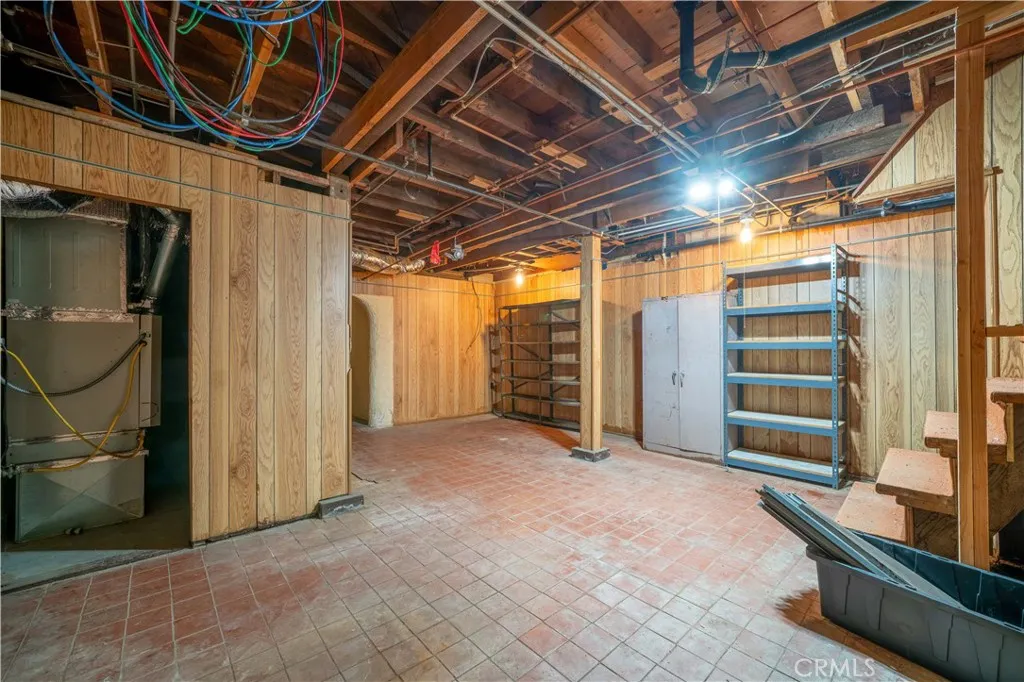 Additional image 55 of 1312 W Orangethorpe, Fullerton, CA 92833