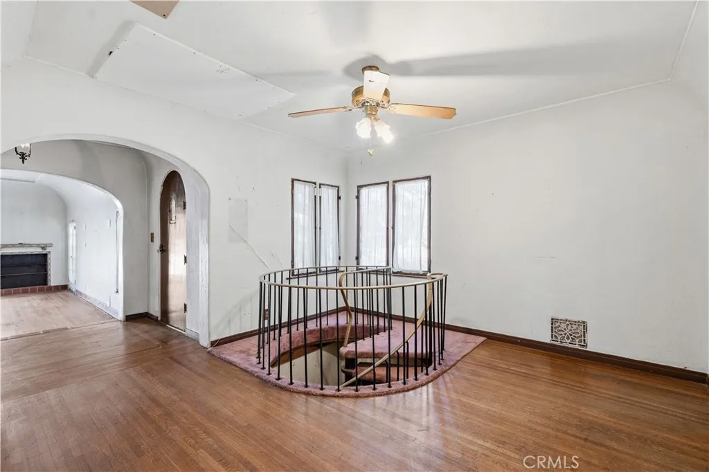 Additional image 52 of 1312 W Orangethorpe, Fullerton, CA 92833