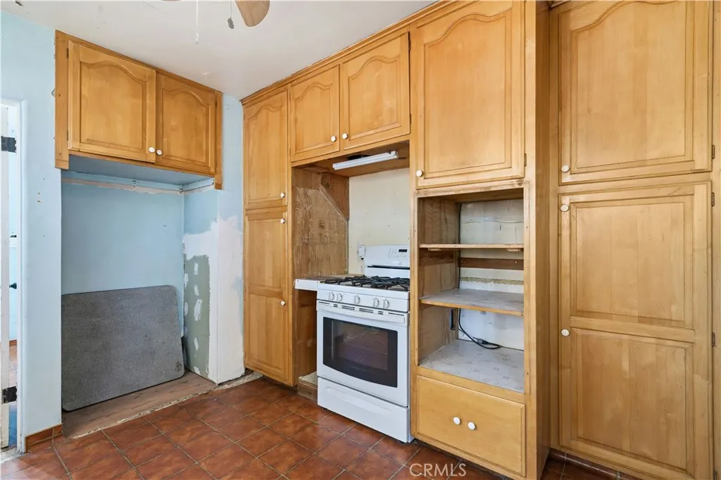 Additional image 58 of 1312 W Orangethorpe, Fullerton, CA 92833