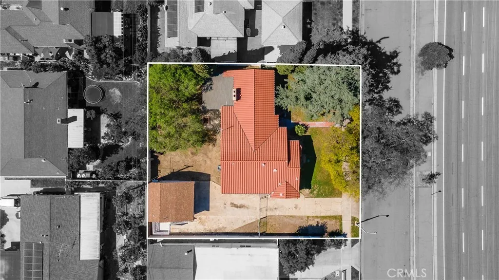 Additional image 41 of 1312 W Orangethorpe, Fullerton, CA 92833