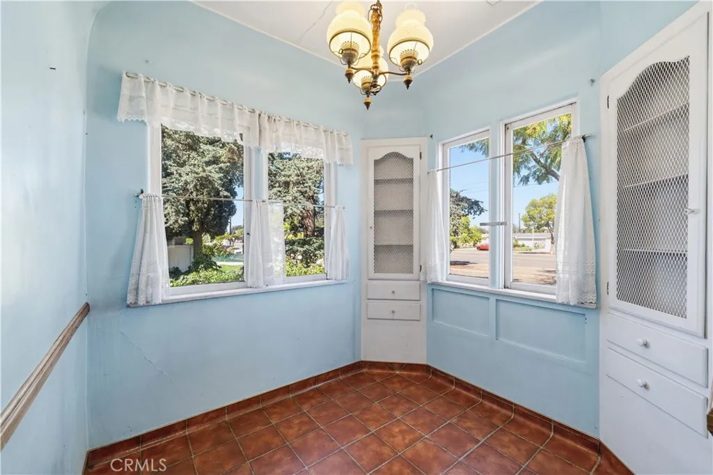 Additional image 16 of 1312 W Orangethorpe, Fullerton, CA 92833