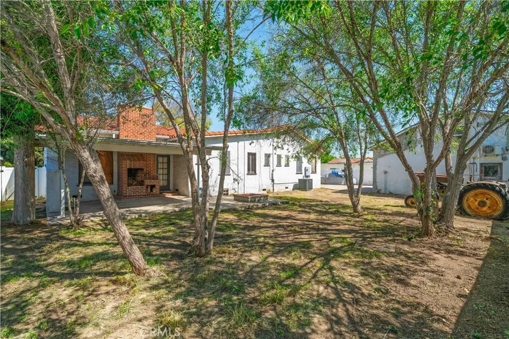 Additional image 37 of 1312 W Orangethorpe, Fullerton, CA 92833